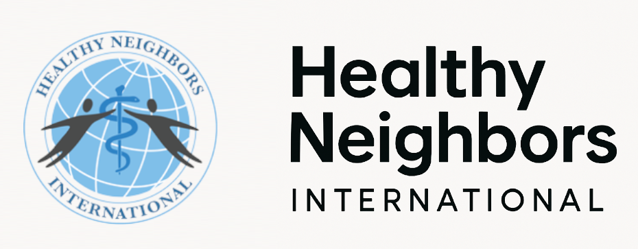 Healthy Neighbors International
