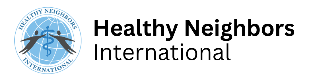 footer-logo