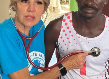 IMG-20251020-WA0131 (1)