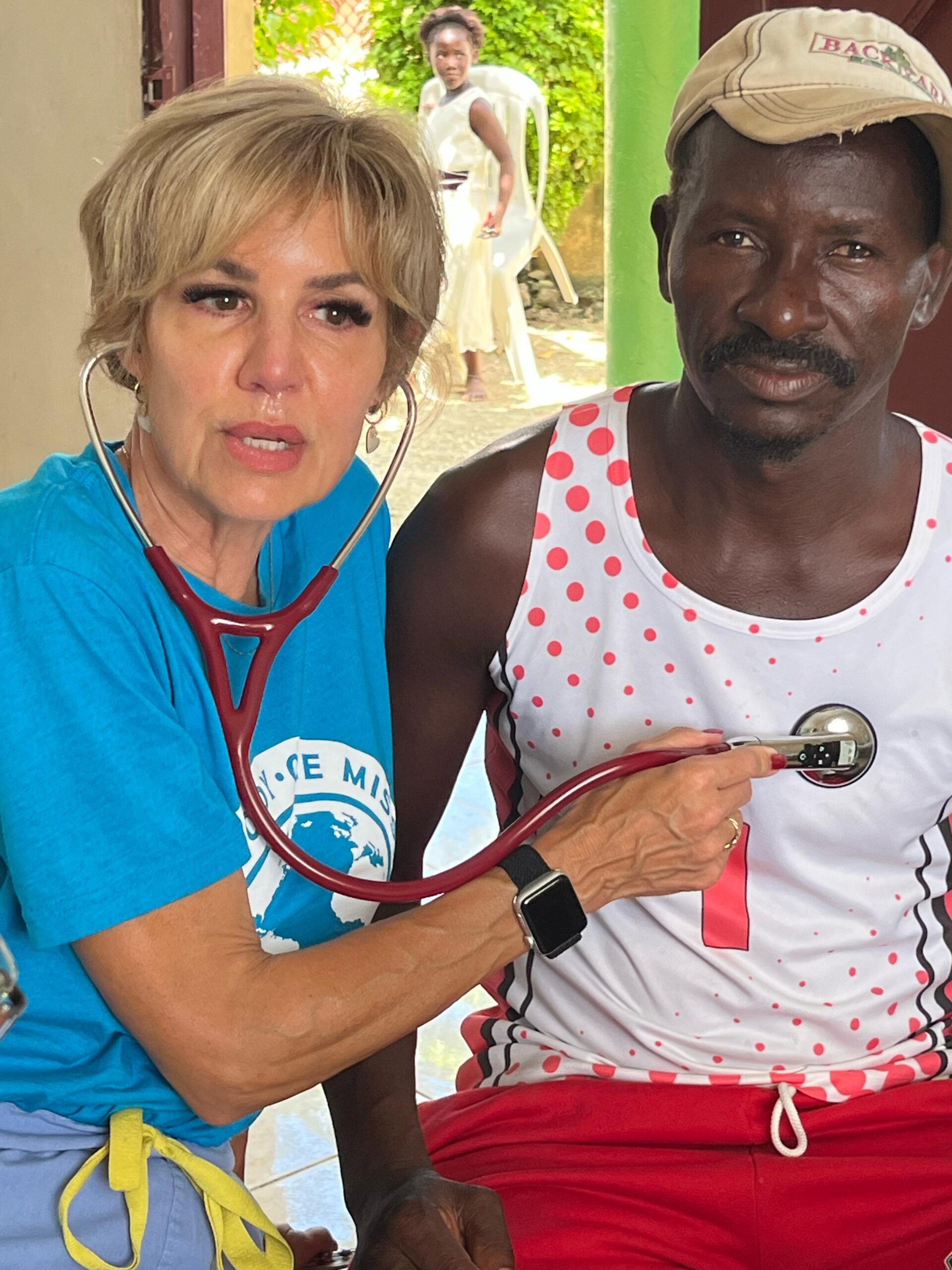 IMG-20251020-WA0131 (1)