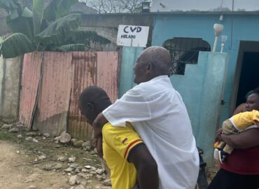 WhatsApp Image 2025-10-17 at 12.01.35_4759bf41